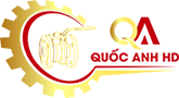 Công ty TNHH Đầu tư Sản xuất và Thương mại Quốc Anh HD
