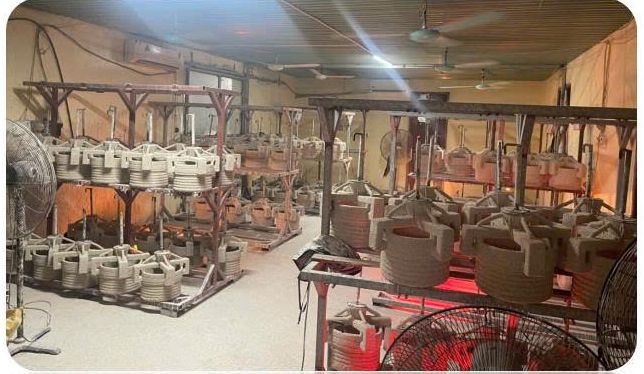 Công nghệ phòng tương