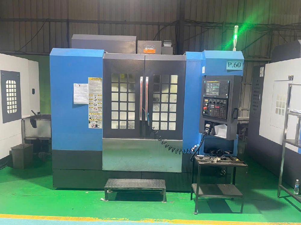 Công nghệ phòng tương